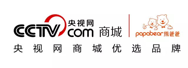 “取暖變成一張畫”——石墨烯技術(shù)，熊爸爸取暖畫，試用滿意后付款！
