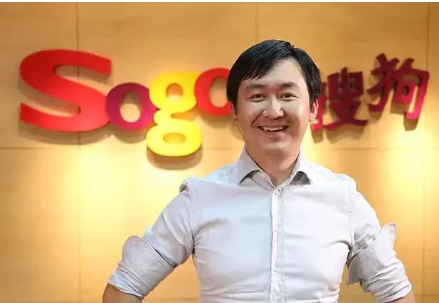 實習(xí)期為老板賺了2個億，馬云馬化騰張朝陽都投資他，年近四十仍單身