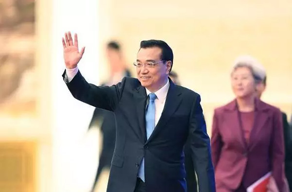 李克強(qiáng)確認(rèn)房屋產(chǎn)權(quán)無(wú)條件續(xù)期，還釋放了這些信號(hào)