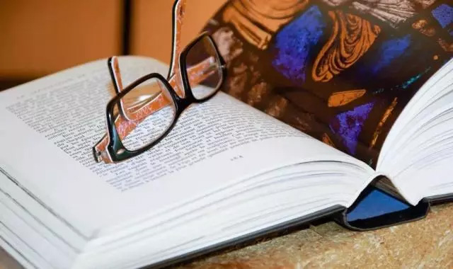 2018杭州公積金基數(shù)上下限出爐 ,你的公積金要調(diào)整了