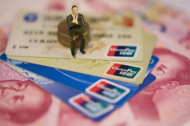 最新！31省份最低工資標準出爐，你家鄉(xiāng)排多少