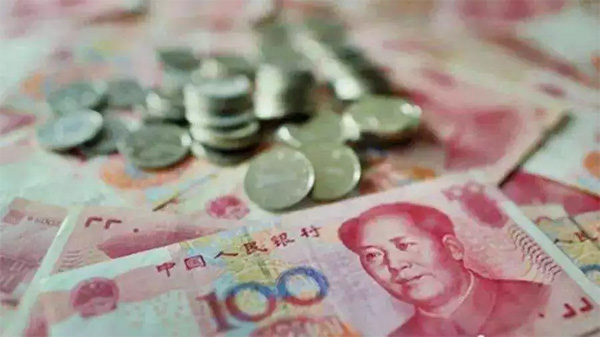 7月工資個(gè)稅，工資沒變化，個(gè)稅卻越扣越多了？真的嗎？怎么辦？