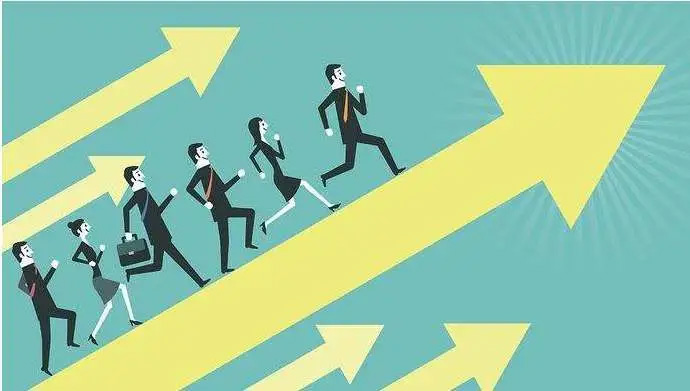 重磅！國(guó)務(wù)院辦公廳發(fā)布《關(guān)于支持多渠道靈活就業(yè)的意見(jiàn)》