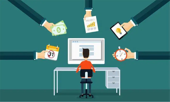 “大學(xué)生迎最難就業(yè)季” 靈活用工崗位竟增長(zhǎng)7倍