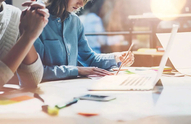 官方明確了！婚假延長(zhǎng)，2023年12月31日前正式執(zhí)行