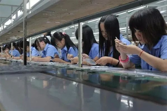 找工作套路深！黑中介承諾的高薪能拿到手嗎？