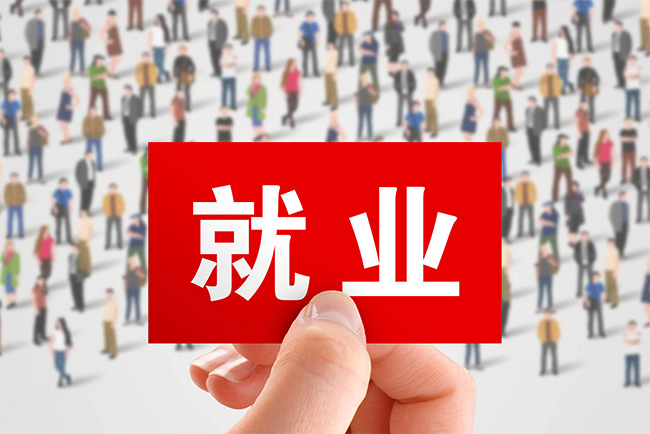 今年就業(yè)形勢如何？下一步穩(wěn)就業(yè)采取哪些舉措？人社部回應(yīng)