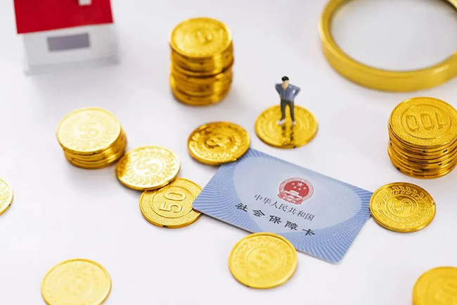 交社保，到底從多少歲開始最劃算